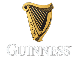 Guinness Nigeria