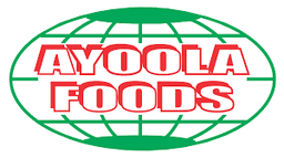 Ayoola Foods