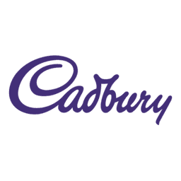 Cadbury