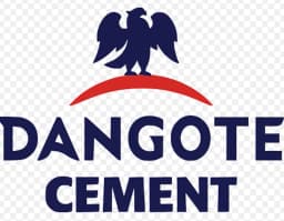 Dangote Cement