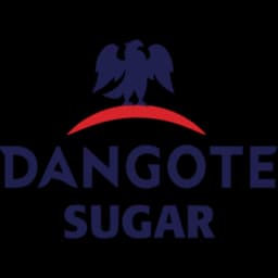 Dangote Sugar