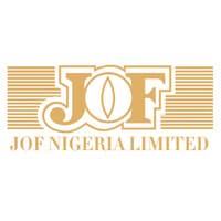 JOF Nigeria