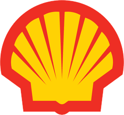 Shell Nigeria